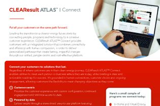 cleresult|clearesult consulting scam.